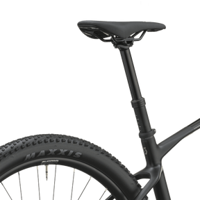 Scott Scale 20 Mountain Bike 2027