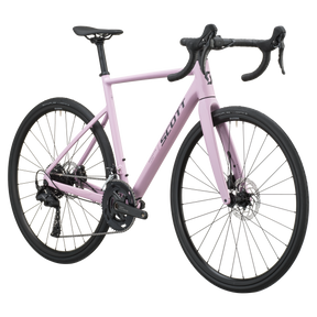 Scott Speedster 20 Road Bike 2027
