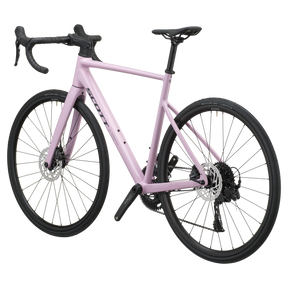 Scott Speedster 20 Road Bike 2027