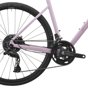 Scott Speedster 20 Road Bike 2027