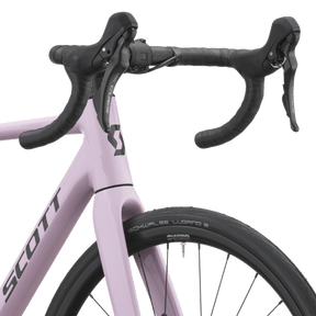 Scott Speedster 20 Road Bike 2027