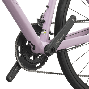 Scott Speedster 20 Road Bike 2027