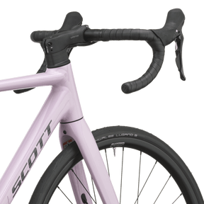 Scott Speedster 20 Road Bike 2027