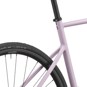 Scott Speedster 20 Road Bike 2027