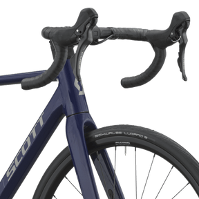 Scott Speedster 20 Road Bike 2027