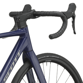 Scott Speedster 20 Road Bike 2027