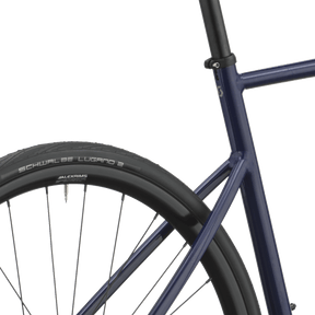 Scott Speedster 20 Road Bike 2027