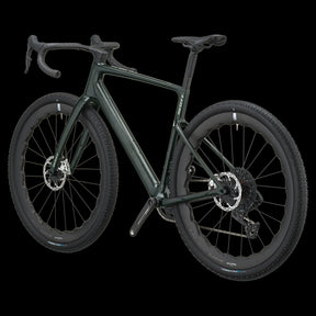 Scott Addict Gravel Premium Gravel Bike 2027