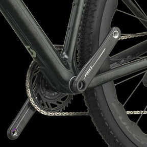 Scott Addict Gravel Premium Gravel Bike 2027