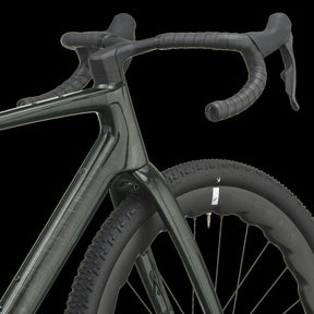 Scott Addict Gravel Premium Gravel Bike 2027
