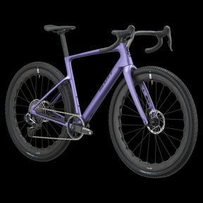 Scott Addict Gravel 10 Gravel Bike 2027