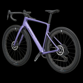 Scott Addict Gravel 10 Gravel Bike 2027
