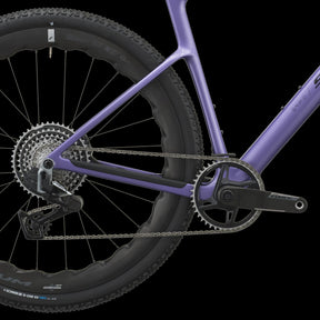Scott Addict Gravel 10 Gravel Bike 2027