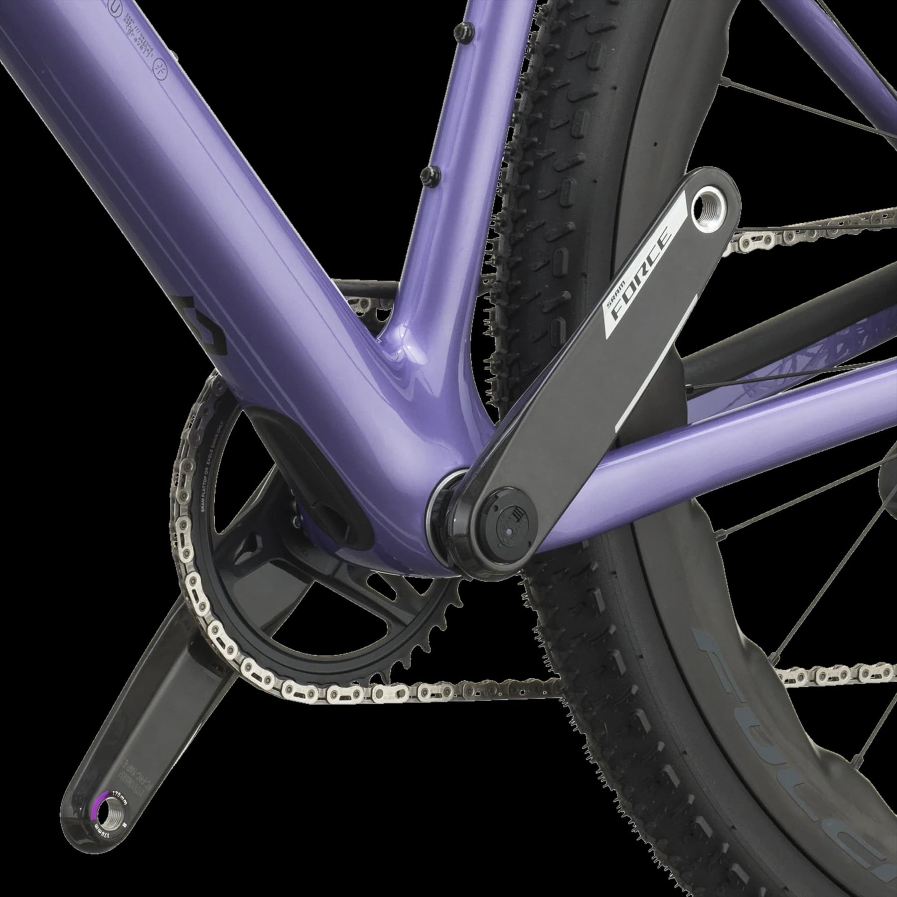 Scott Addict Gravel 10 Gravel Bike 2027