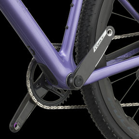 Scott Addict Gravel 10 Gravel Bike 2027