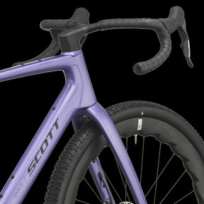 Scott Addict Gravel 10 Gravel Bike 2027