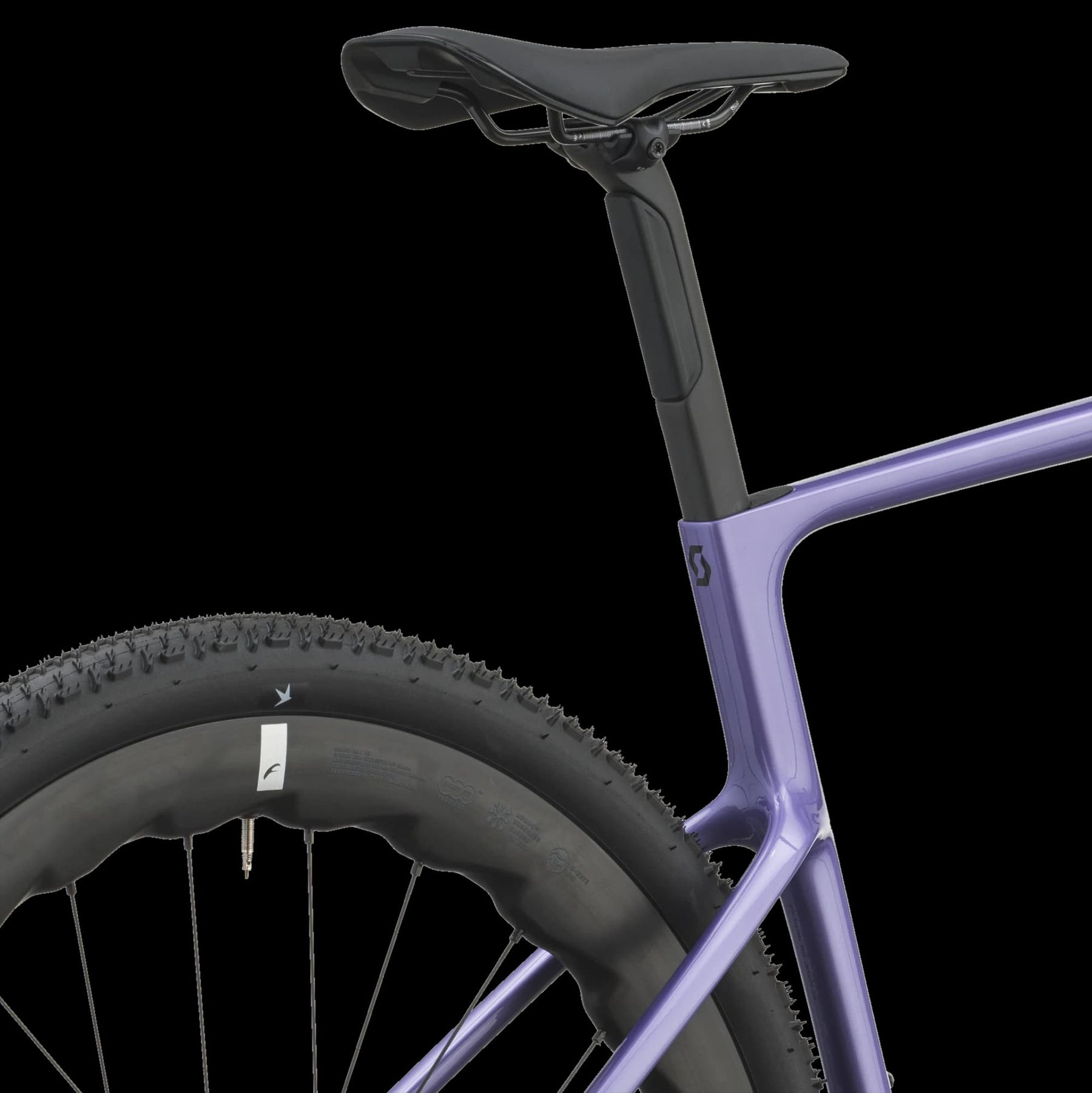 Scott Addict Gravel 10 Gravel Bike 2027