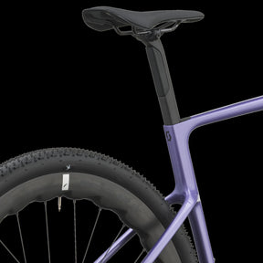 Scott Addict Gravel 10 Gravel Bike 2027