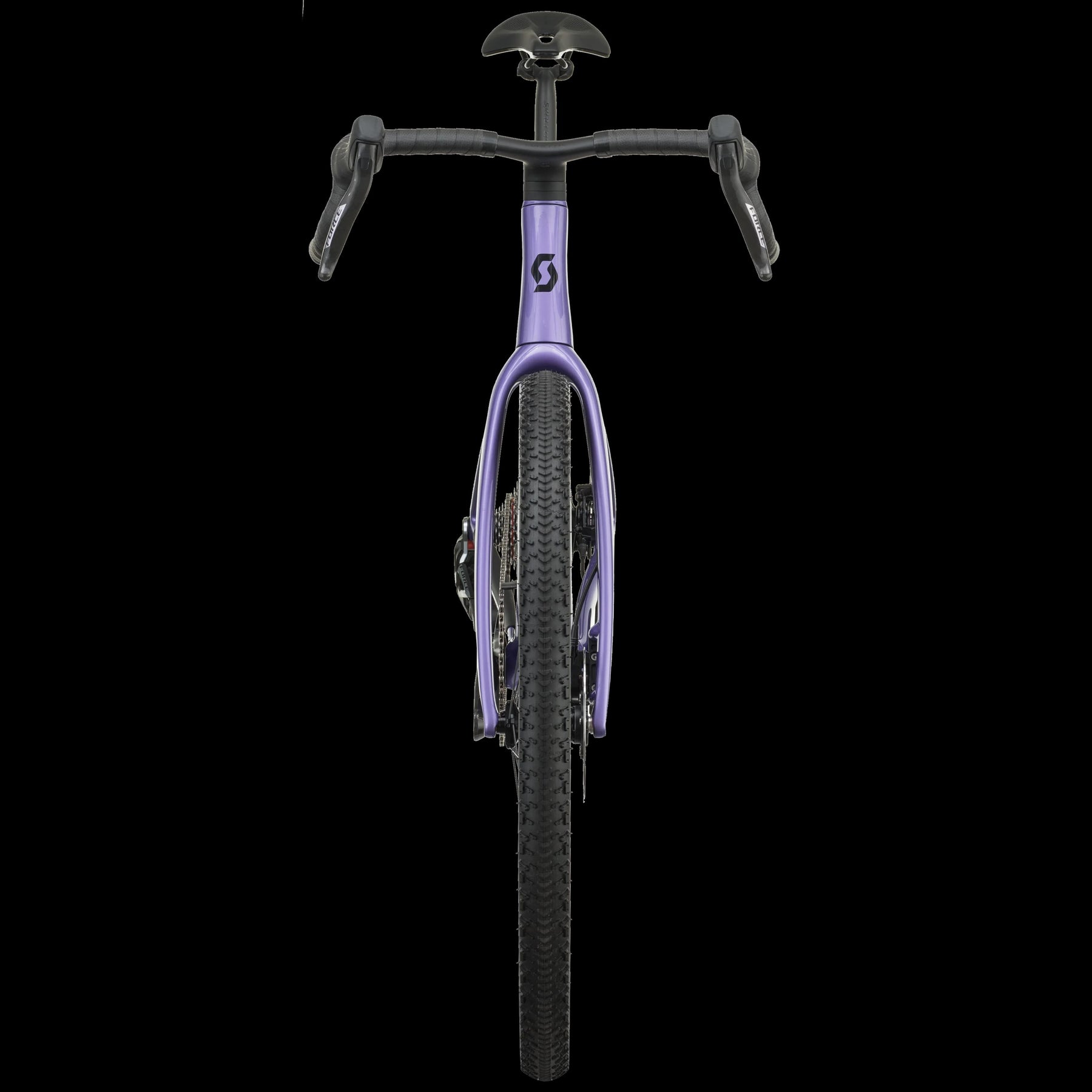 Scott Addict Gravel 10 Gravel Bike 2027
