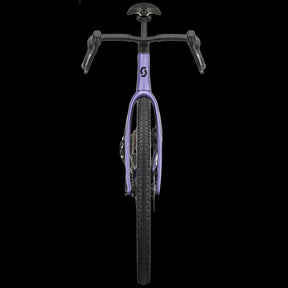 Scott Addict Gravel 10 Gravel Bike 2027