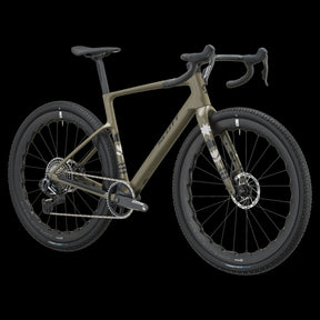 Scott Addict Gravel 10 Gravel Bike 2027
