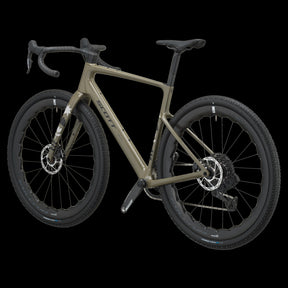 Scott Addict Gravel 10 Gravel Bike 2027
