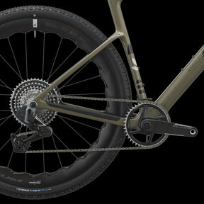 Scott Addict Gravel 10 Gravel Bike 2027