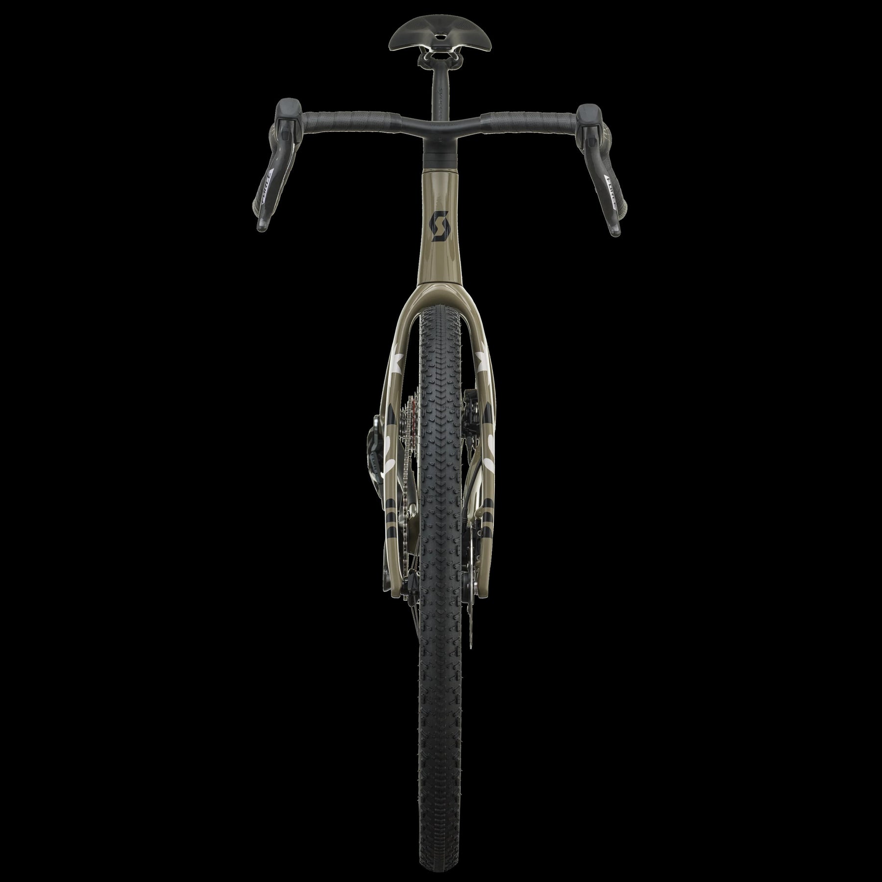 Scott Addict Gravel 10 Gravel Bike 2027