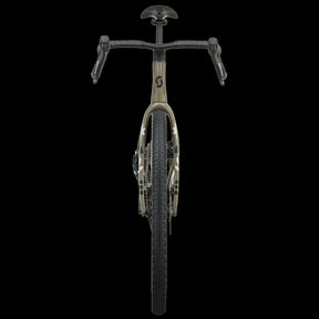Scott Addict Gravel 10 Gravel Bike 2027