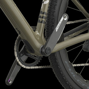 Scott Addict Gravel 10 Gravel Bike 2027