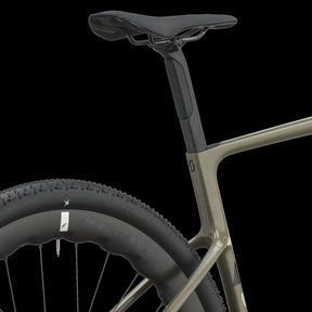 Scott Addict Gravel 10 Gravel Bike 2027
