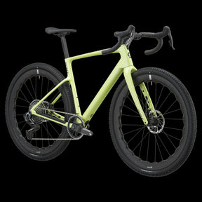 Scott Addict Gravel 20 Gravel Bike 2027