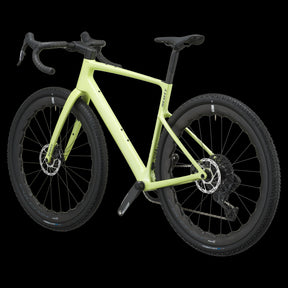Scott Addict Gravel 20 Gravel Bike 2027