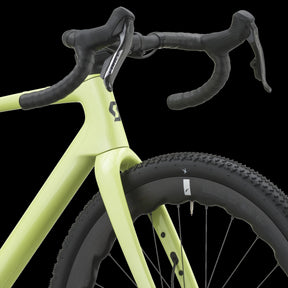 Scott Addict Gravel 20 Gravel Bike 2027