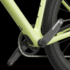 Scott Addict Gravel 20 Gravel Bike 2027