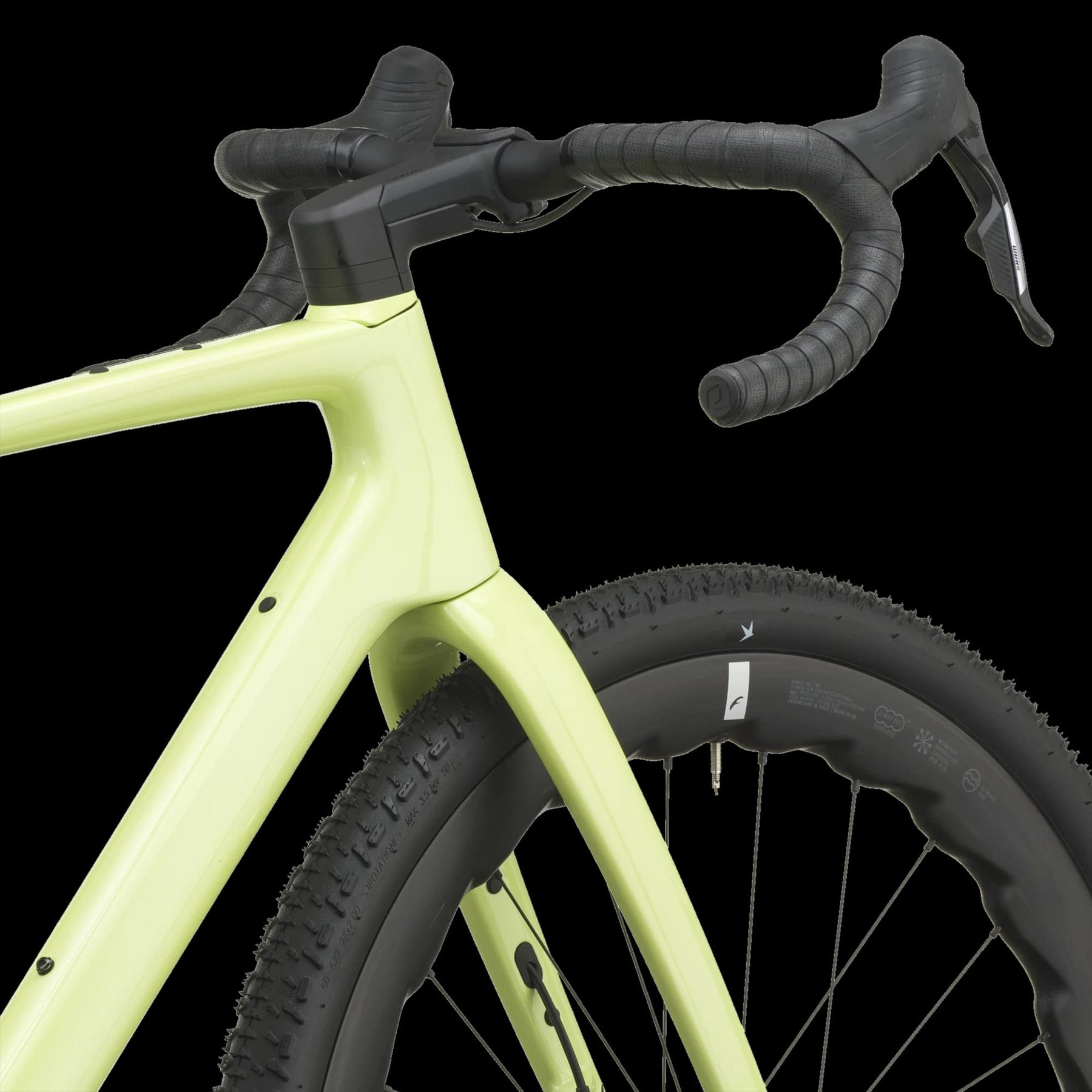 Scott Addict Gravel 20 Gravel Bike 2027