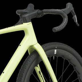 Scott Addict Gravel 20 Gravel Bike 2027