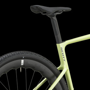 Scott Addict Gravel 20 Gravel Bike 2027