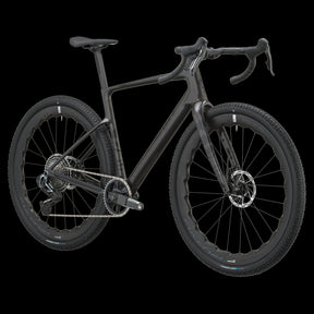 Scott Addict Gravel 20 Gravel Bike 2027