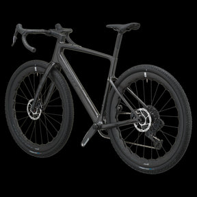 Scott Addict Gravel 20 Gravel Bike 2027