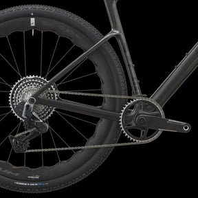 Scott Addict Gravel 20 Gravel Bike 2027