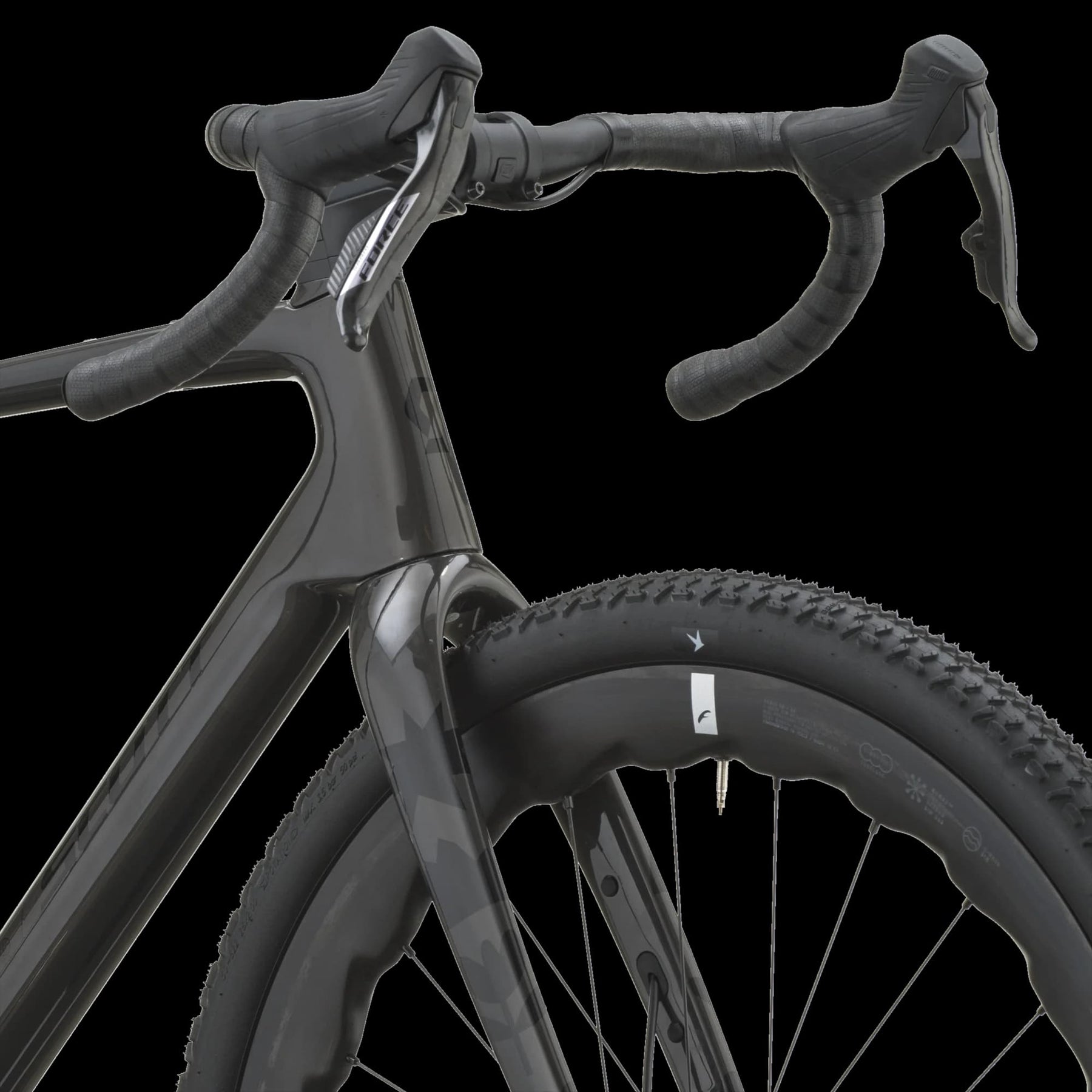 Scott Addict Gravel 20 Gravel Bike 2027