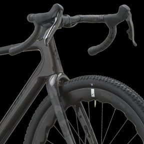 Scott Addict Gravel 20 Gravel Bike 2027
