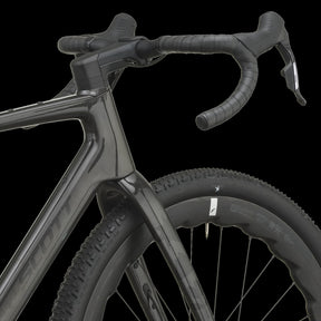Scott Addict Gravel 20 Gravel Bike 2027