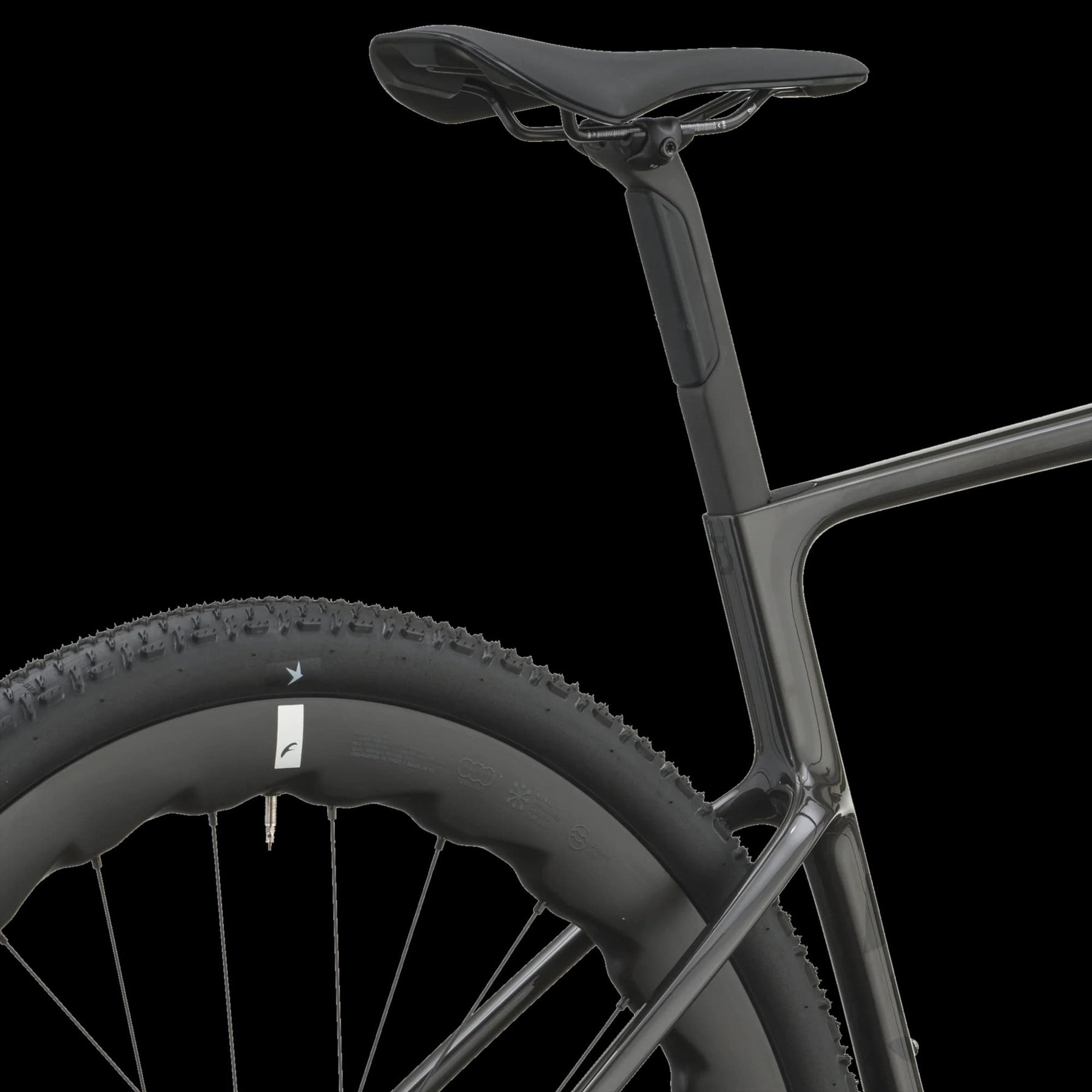 Scott Addict Gravel 20 Gravel Bike 2027