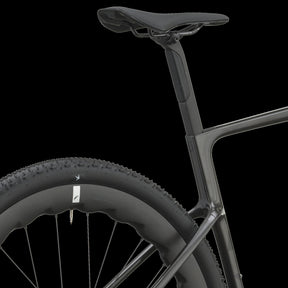 Scott Addict Gravel 20 Gravel Bike 2027