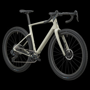 Scott Addict Gravel 30 Gravel Bike 2027