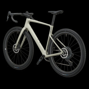 Scott Addict Gravel 30 Gravel Bike 2027