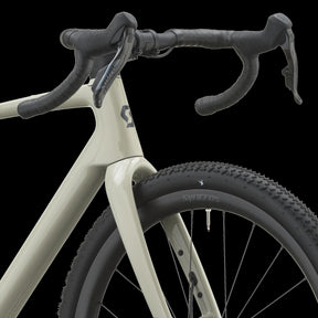 Scott Addict Gravel 30 Gravel Bike 2027