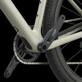 Scott Addict Gravel 30 Gravel Bike 2027